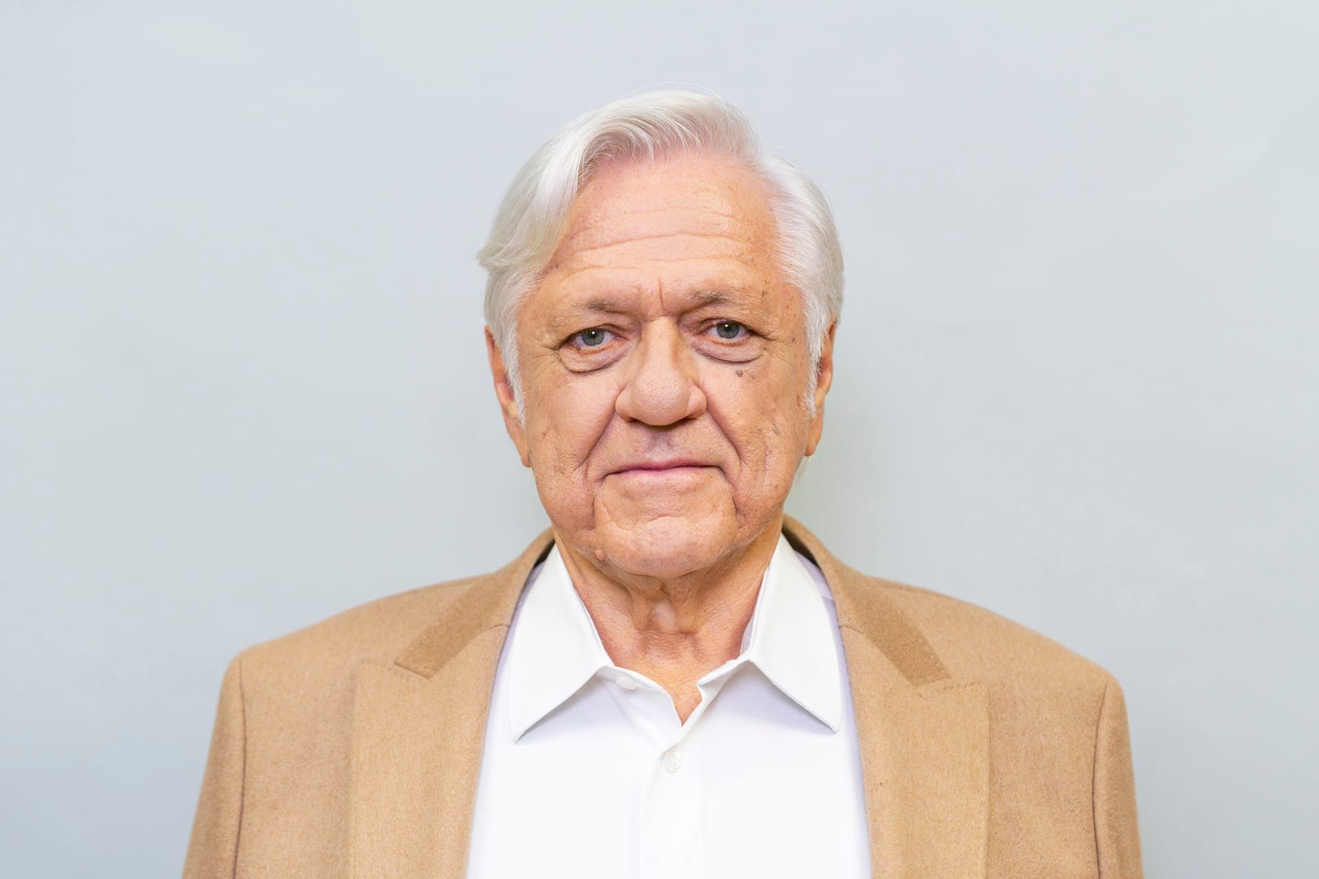 Dr. Bojidar Dimitrov, DDS, MSc